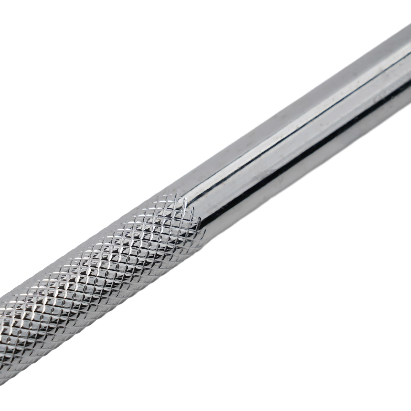 Торцевой ключ L-типа изогнутый стержень предотвращение окисления серебро 1/2