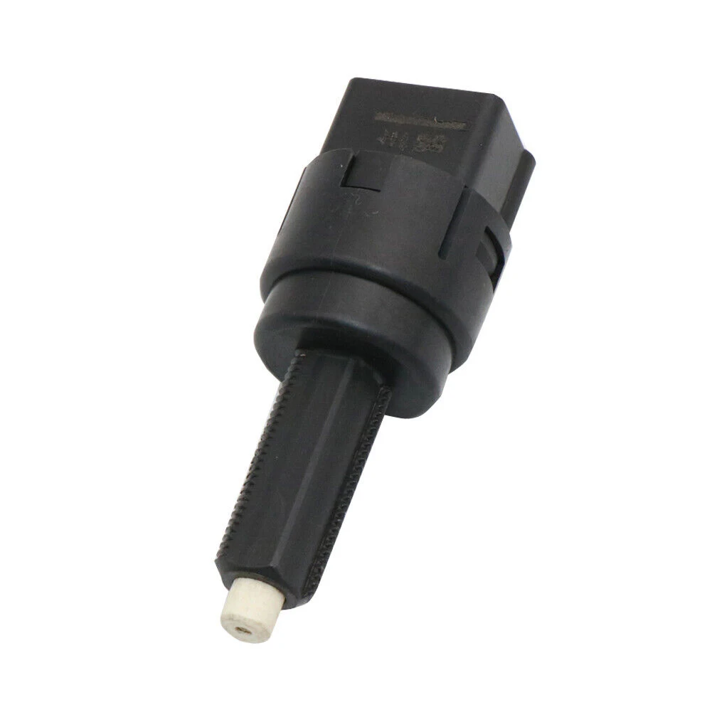 

Переключатель стоп светильник автомобильные аксессуары Высокая надежность Замена 36750-SMA-013 практичный в использовании Простой в установке