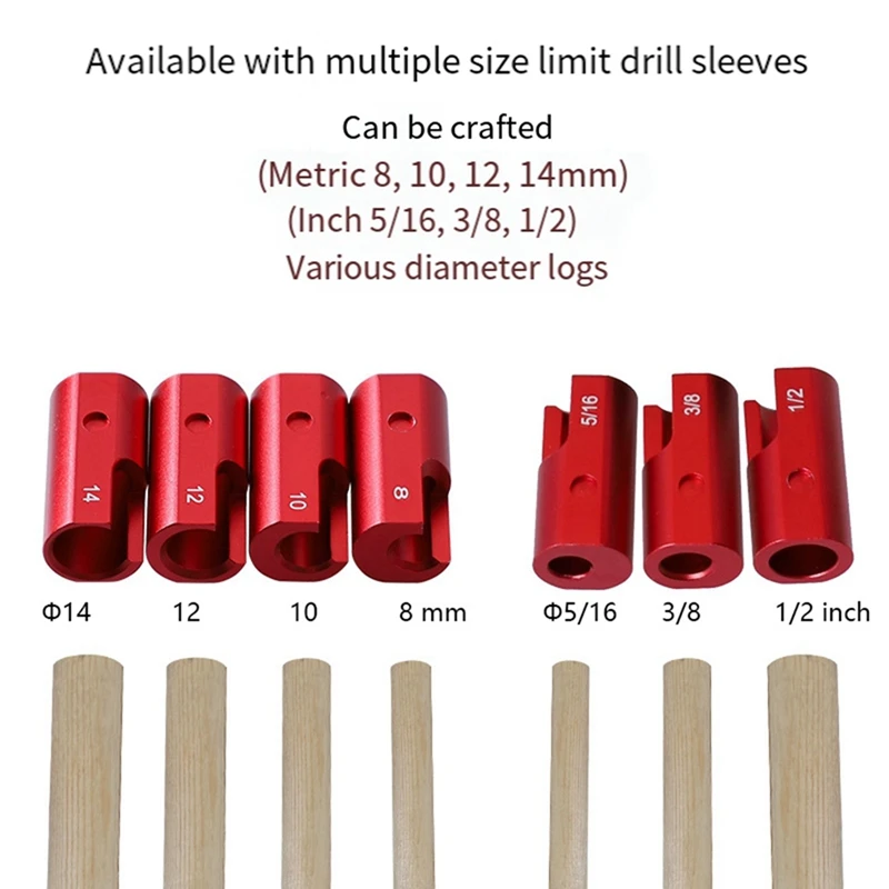 Приспособление для изготовления дюбелей шиповый резак дюбеля с лезвием из