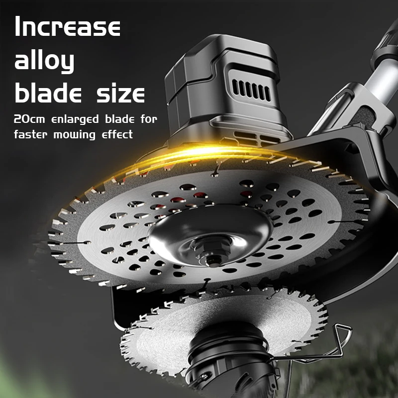 Легкий Многофункциональный литиевый беспроводной Перезаряжаемый ручной