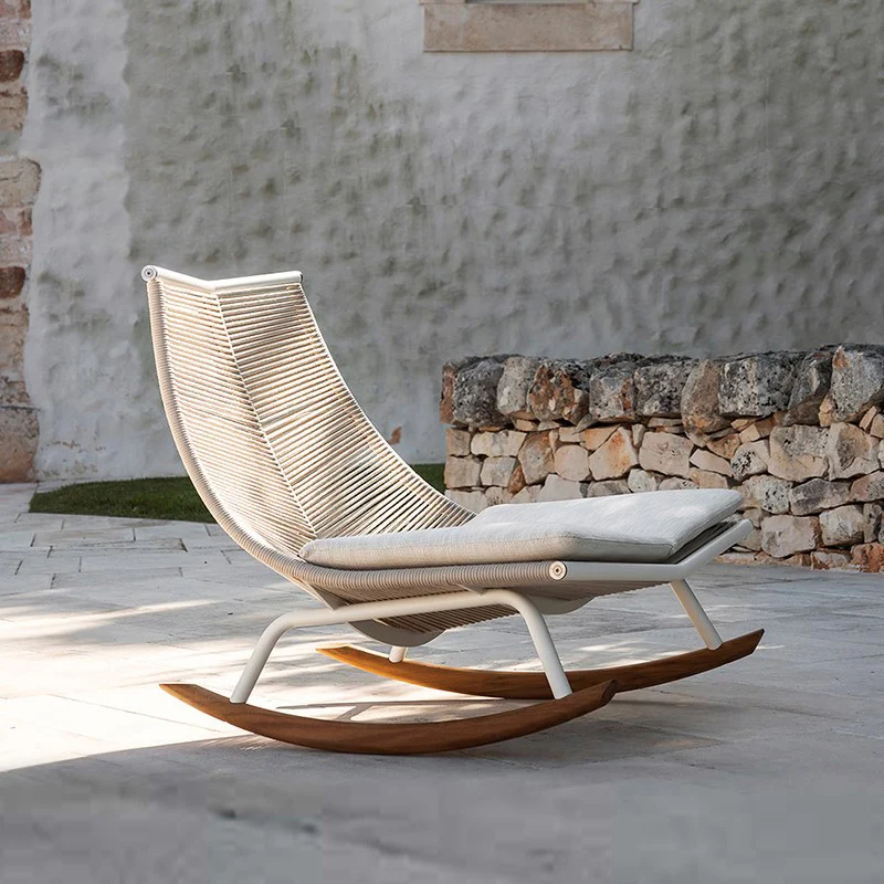

Sofa Furnitures Outdoor Chair Garden Leisure Gamer Sleeping Design Chair Tourist Equipment Tourist Cadeira Outdoor Furniture