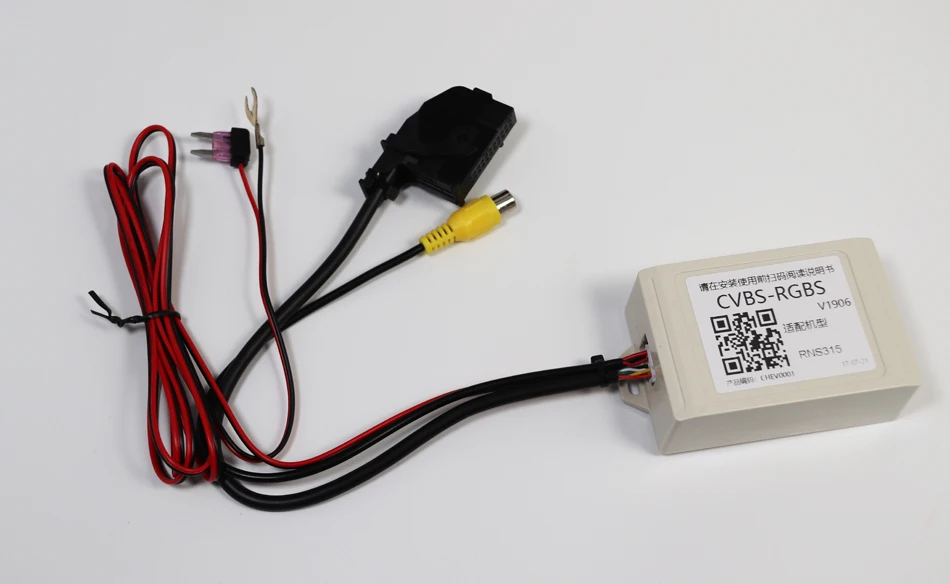 Cable rgb 4-pin (12v+ r g b). кабель hdmi в 3 rca (rgb). Jst разъем 4 pin. Ph-cb-rgb4p phanteks провод. Rgbs адаптер.