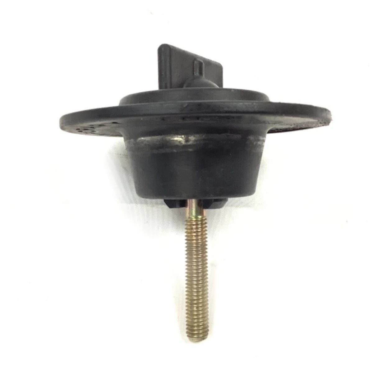 

Болт-адаптер для шины, крепежный винт 74652-SDA-003 для Honda ACCORD 2003-2021 CIVIC 2007-2021