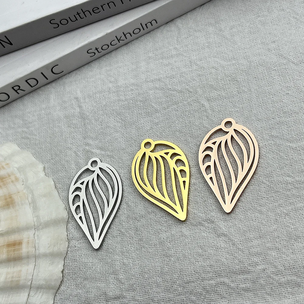 

Mask Pendant Women's Personality Creative Fashion Accessories Stainless Steel Small Pendant Jewelry Wholesale