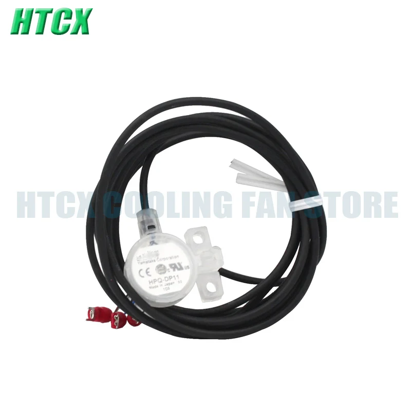 Переключатель утечки уровня жидкости Φ HPQ-DP11 HPQ-T1 HPQ-D21