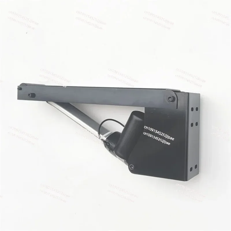 Электрический электронный регулятор для Sótano Escotilla Vino Solapa Hidráulica Bisagra Puerta Varilla Empuje