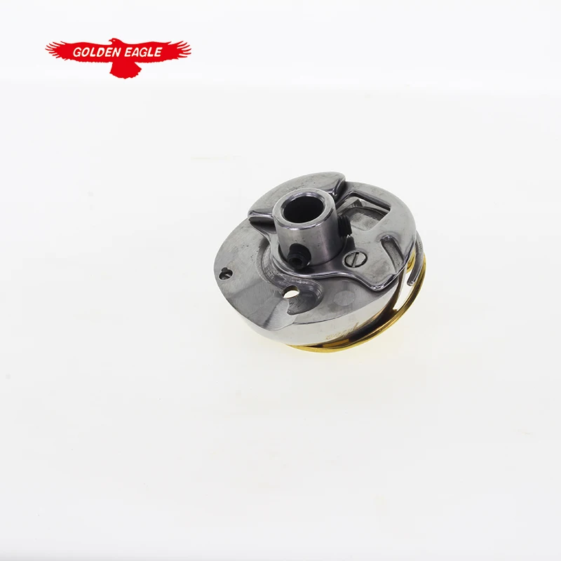 DP2-57(2LP) Поворотные крючки Hirose для Singer 457G (art.: 3920cbd4bcf49) - 3920cbd4bcf49