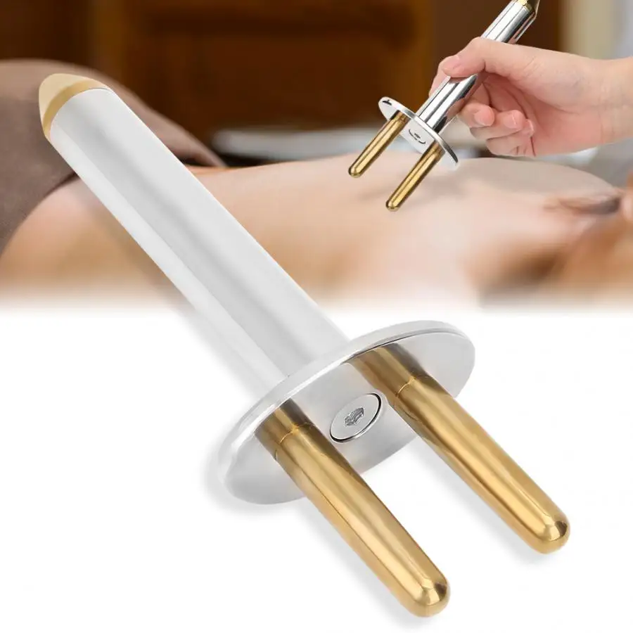 

Магнитная терапия, кислотный разрядный карандаш, меридиановая точка, лимфатическая кислота, дренаж, вилка, массаж плеч, шеи