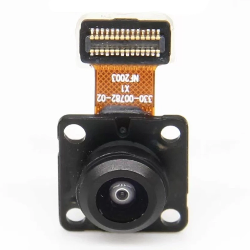 

L43D Good Working Camera Sensor for Quest 2 VR Headset Assembly Replacements