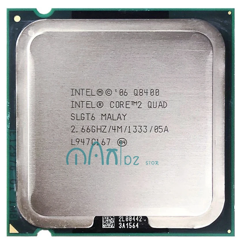 Процессор 1333 мгц. Процессор 1333 мгц. Процессор 1333 мгц. Intel xeon x5450. 00 ghz /1.