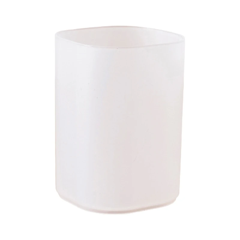 Многофункциональный Настольный ящик для хранения держатель ручек чашка