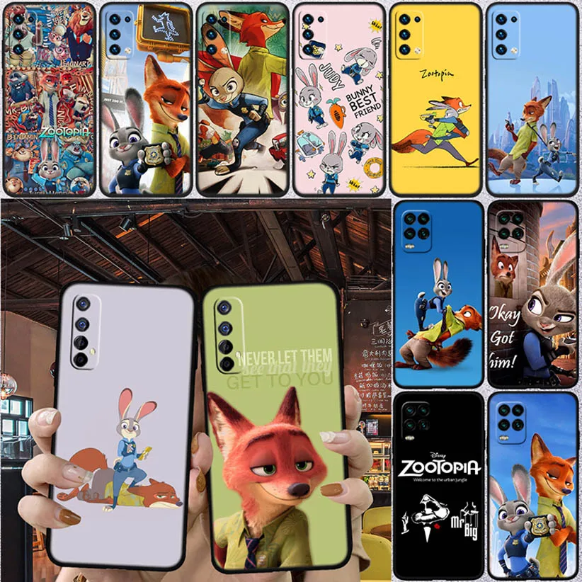 Чехол для Samsung Galaxy Note 8 9 10 20 Ultra Lite Plus A03 A11 M21 J5 J6 J7 J8 Prime Core Pro Quantum 2