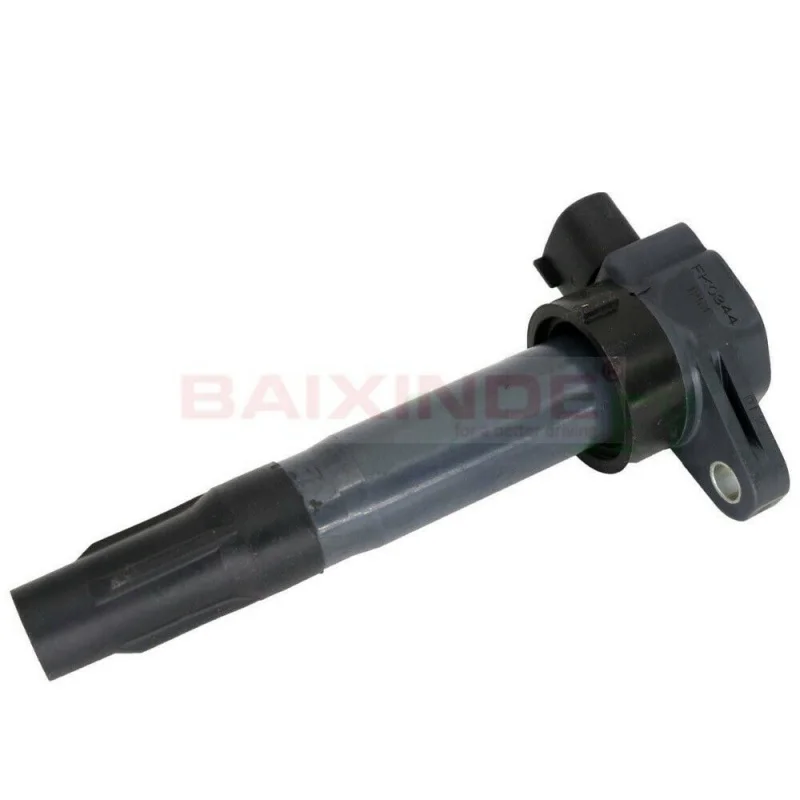 

High quality Ignition Coil FK0344 For Suzuki Splash Ex 1.0 Vauxhall Agila MK2 1.0