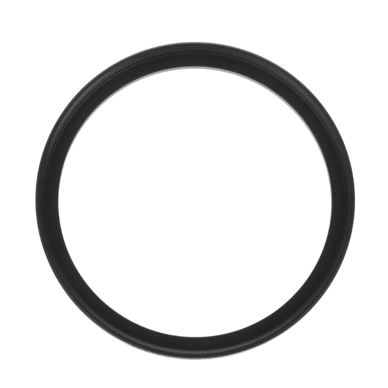 Металлические повышающие кольца 58 мм до 62 адаптер объектива фильтр аксессуары