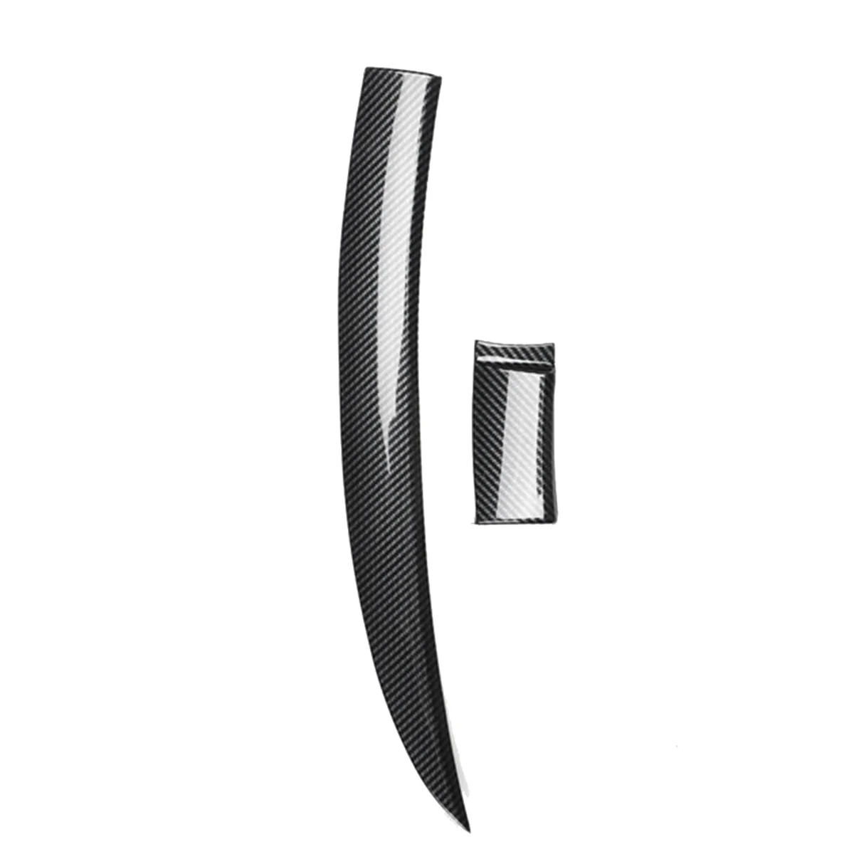 Автомобильная центральная панель управления вентиляционное отверстие нижняя