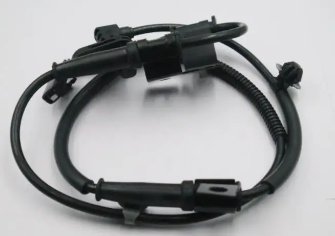 

598102L300 новый датчик скорости колес ABS для Hyundai Elantra I30