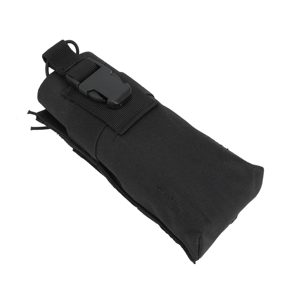 Сумка-держатель для бутылки с водой боковые сумки ткань Оксфорд Surron SURRON Sur-ron X S