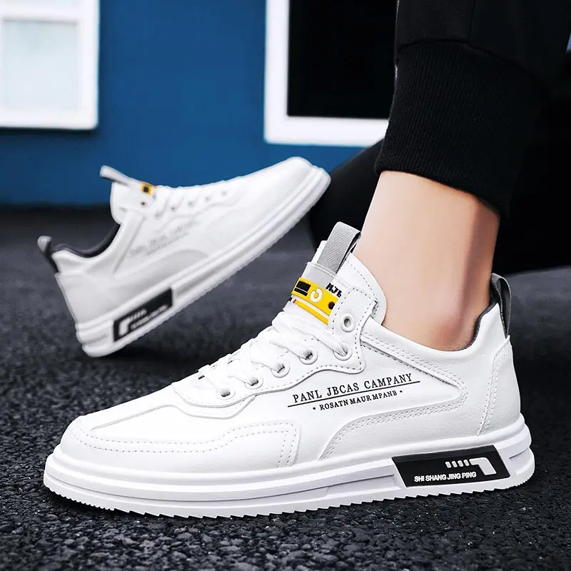 

vulcanized vulcanise Sport Sneakers Panske Tenisky Man Running Shoes Minimalist Footwear Sports Diver Man Sneakers Men Baskets