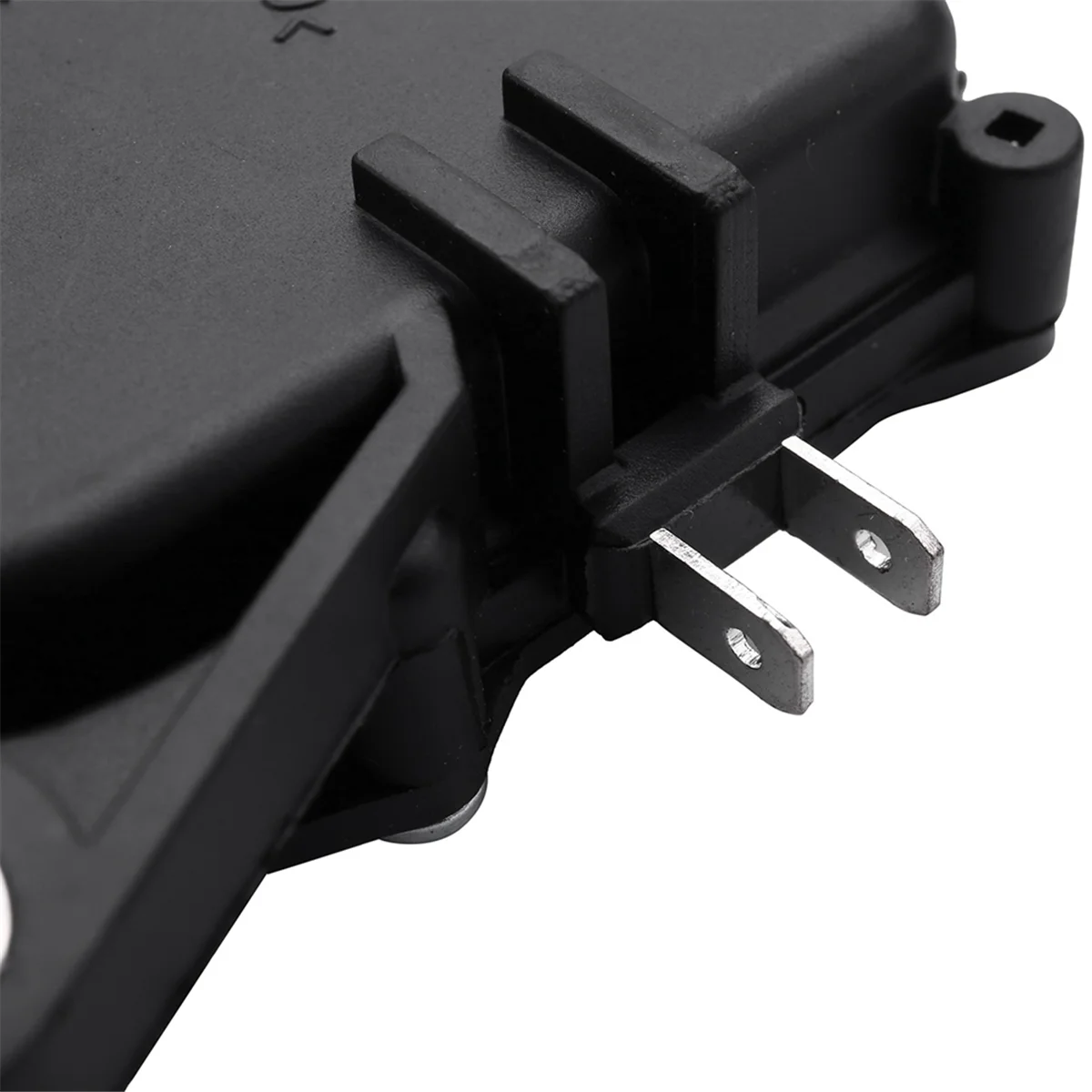 Новый датчик давления DPO с нейтральным переключателем 252927 CMF- 930400 2529 27 для Peugeot 207 307