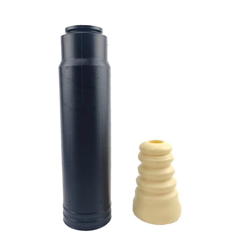 

for BYD Yuan rear shock absorber dust jacket buffer glue