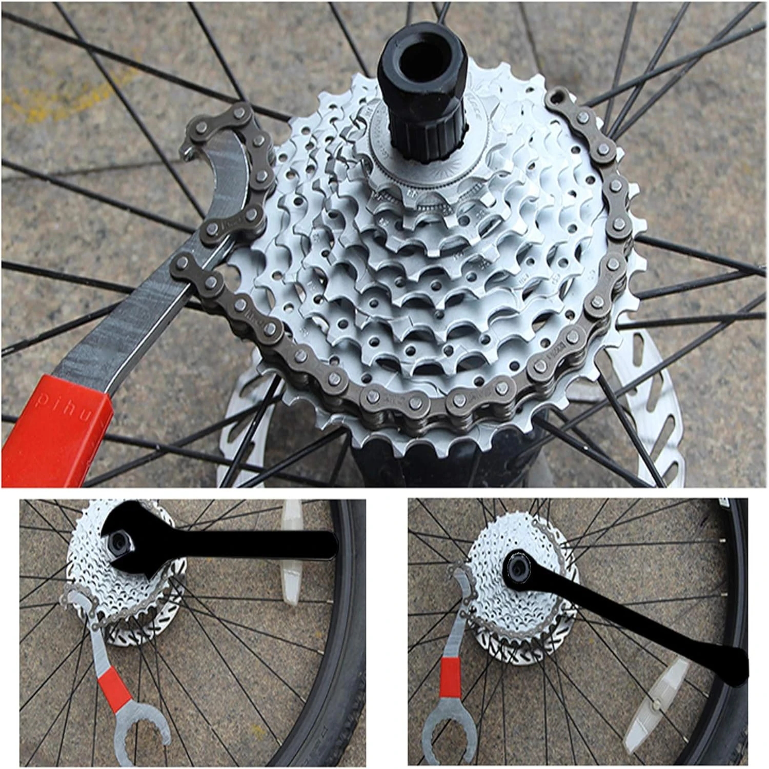 Шипы для велоспорта Ciclismo ropa de hombre Zapatillas mtb карбоно аксессуары шоссейных