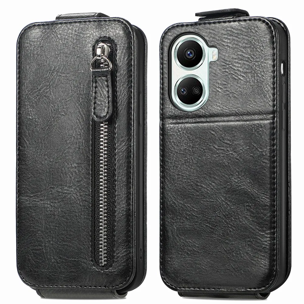 

for Huawei Nova 10 SE Case Cover coque Flip Wallet Mobile Phone Cases Covers Sunjolly for Huawei Nova 10 SE Cases