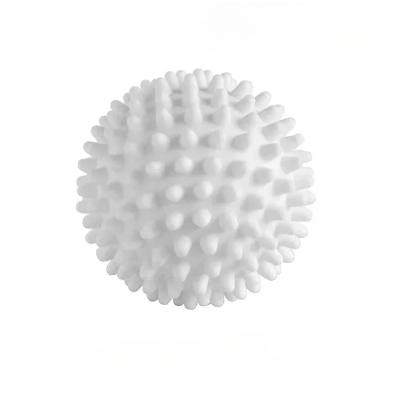 

Многоразовые шарики для сушки MOONBIFFY