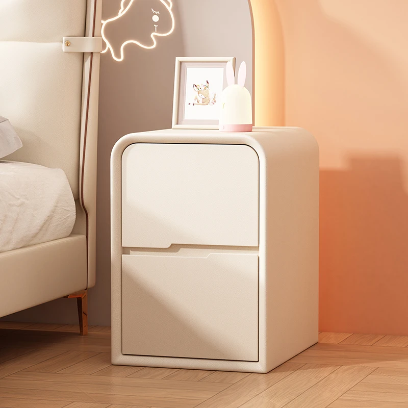 Прикроватный столик детская мебель Ночная ночная тумбочка тумбочки столы с