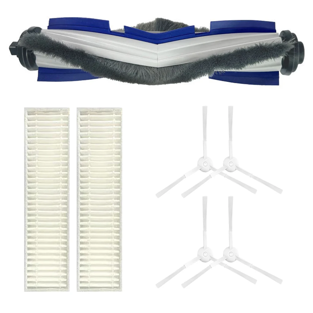 

Набор для пылесоса Rowenta ZR740003 Explorer