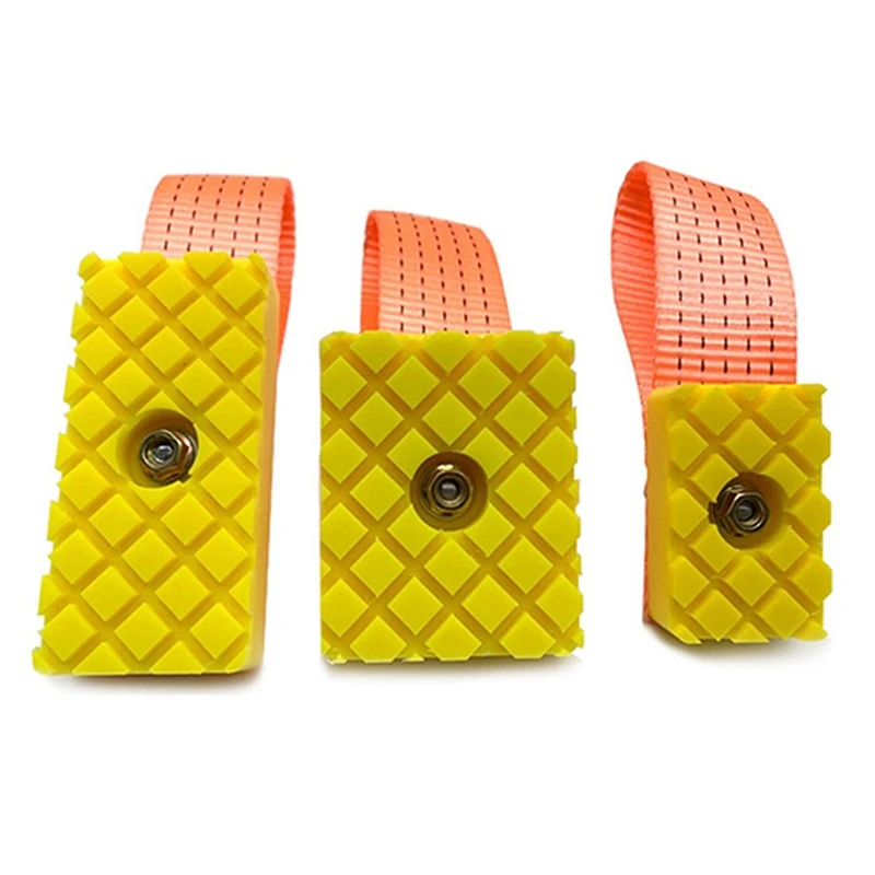 3 шт. инструмент для ремонта автомобильных деталей