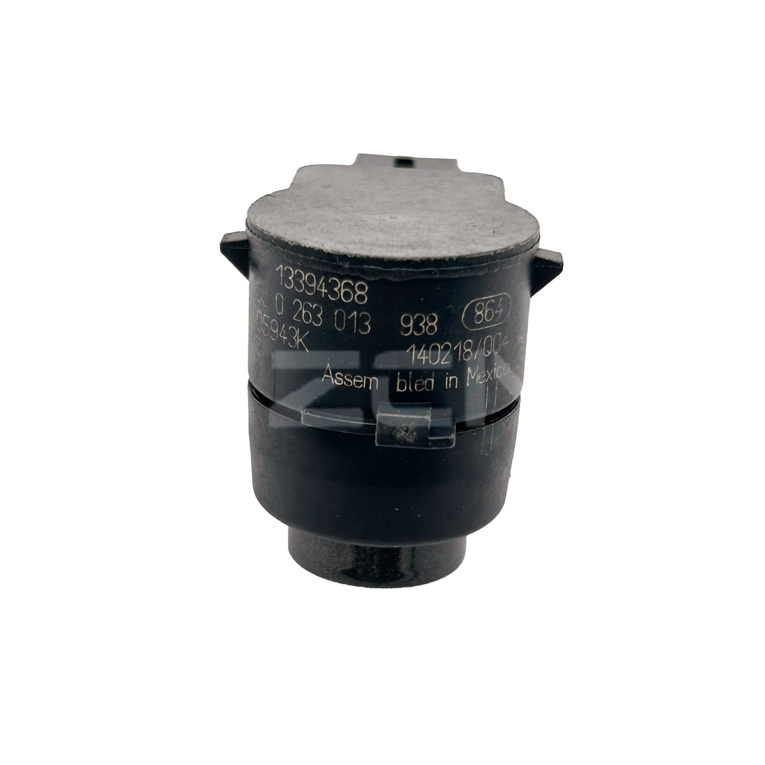 Датчик парковки датчик контроля расстояния 13394368 0263013938 для Buick Chevrolet GM