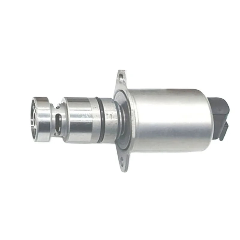 Контрольный клапан давления масла Figzero для Volvo Renault Truck 23013327 21234200 21485928 23871482