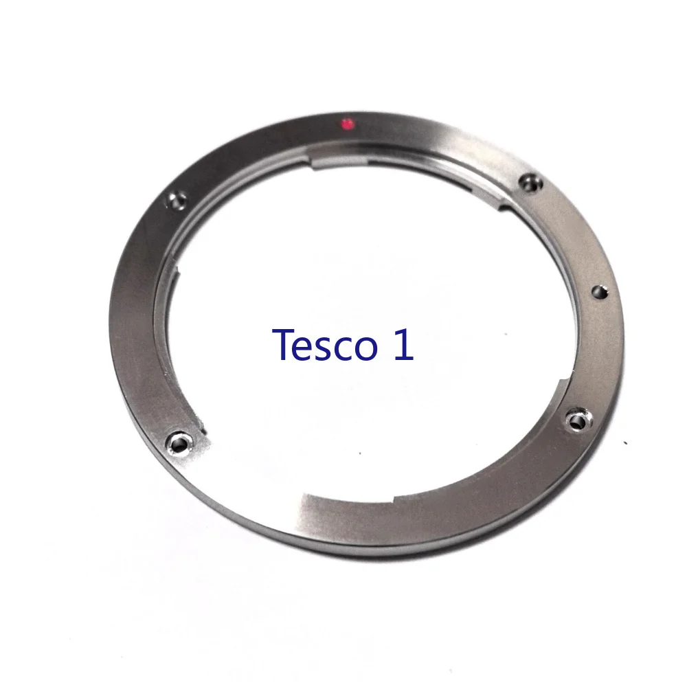 Новый корпус объектива Bayonet Mount Ring Part для Canon EOS 77D 800D 850D 7D 40D 50D 60D 70D 80D 90D 550D 450D 500D 650D 700D