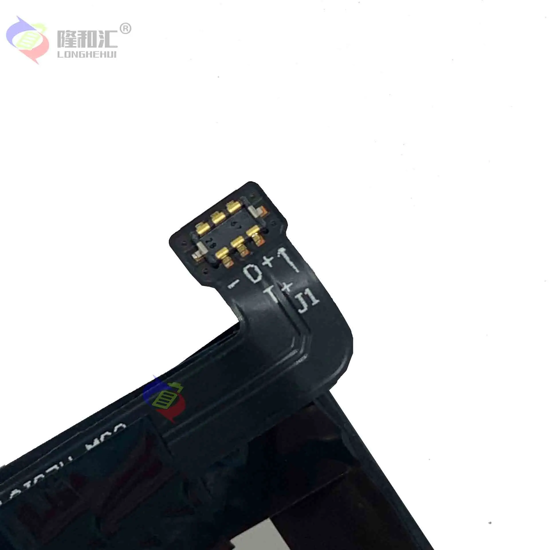 Сменный аккумулятор для Alcatel A5 LED 5085D 5085Y Idol 5 6085D |
