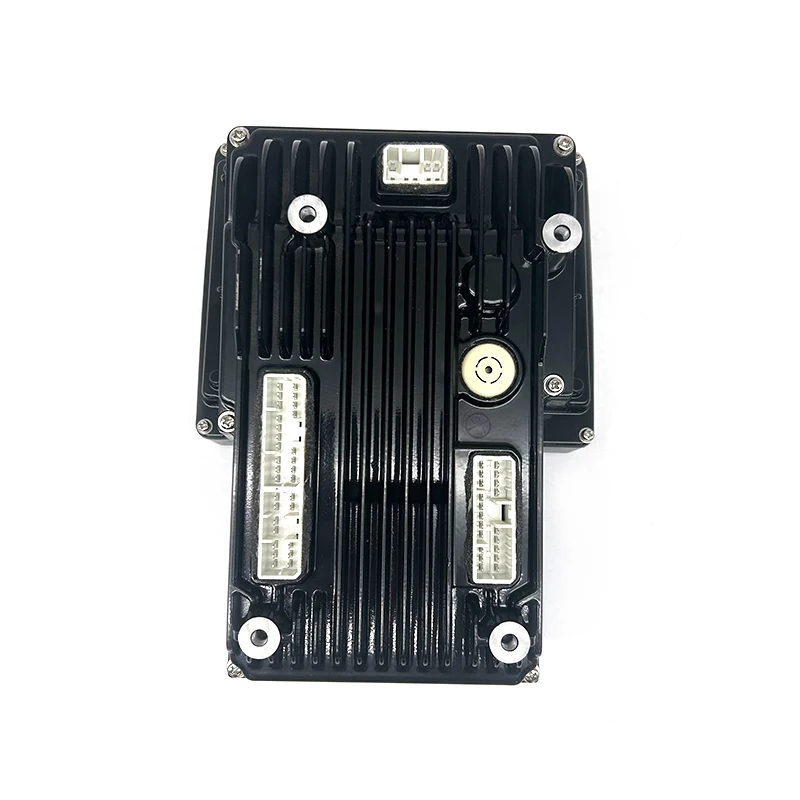 PC200-8MO PC220-8 PC300-8 Панель отображения компьютера экскаватора 7835-34-1002 7835-34-1004