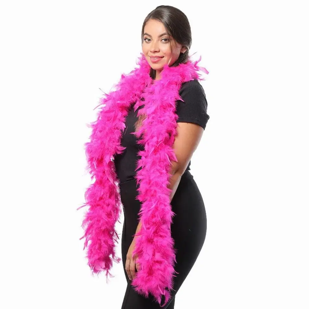 2 ярда, утолщенные перья чанделле, КАТЫШКИ индейки, 60 г, 90 г, пушистые перья, отделка, шарф, платье, одежда, аксессуары, костюм для рукоделия