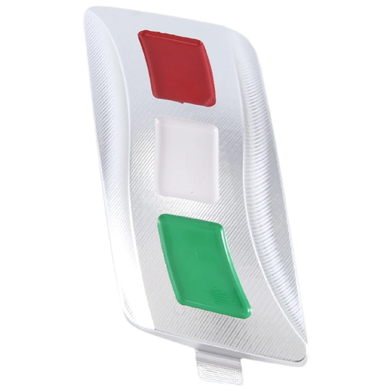 AU04-крышка сцепления мотоцикла крышка коробки передач для Vespa Sprint Primavera S LX 50 125 150