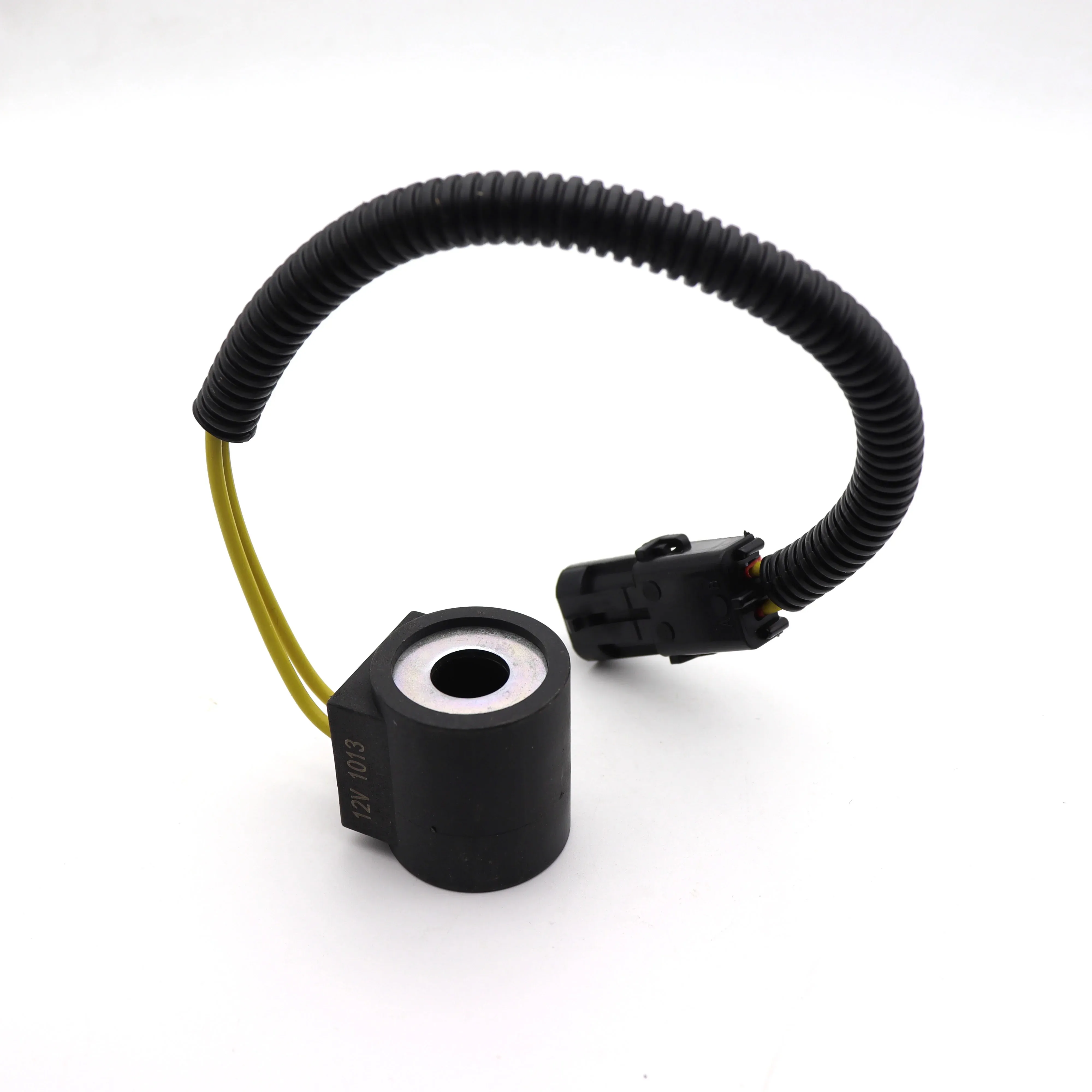 TALUADA 12 В 1013 катушка электромагнитного клапана пилотного предохранительного