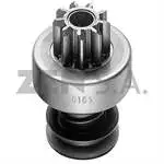 

105 для MARS gear 9 external/MAGIRUS ATLAS COPCO