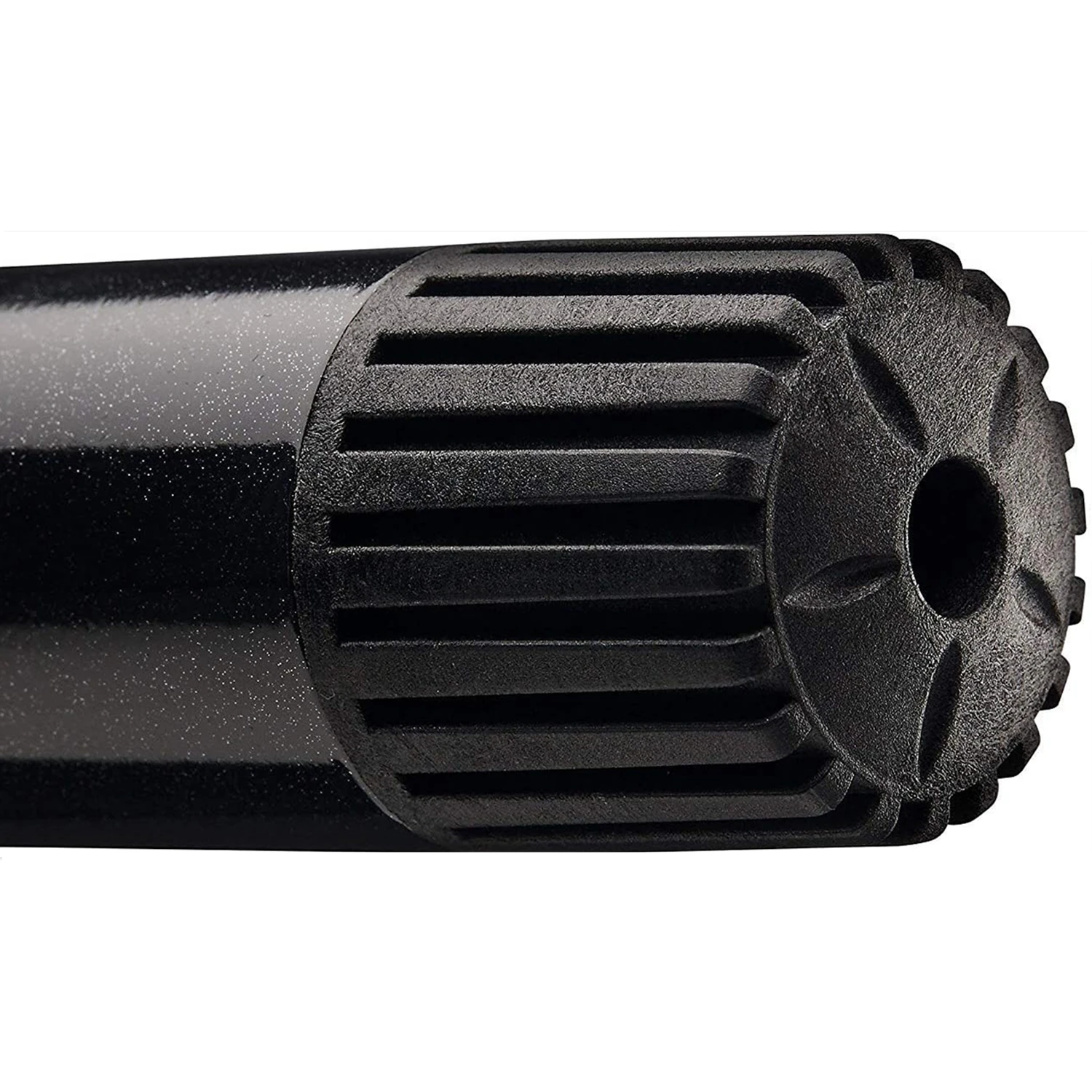 Автоматическая керамическая плойка для завивки волос автоматическая с быстрым