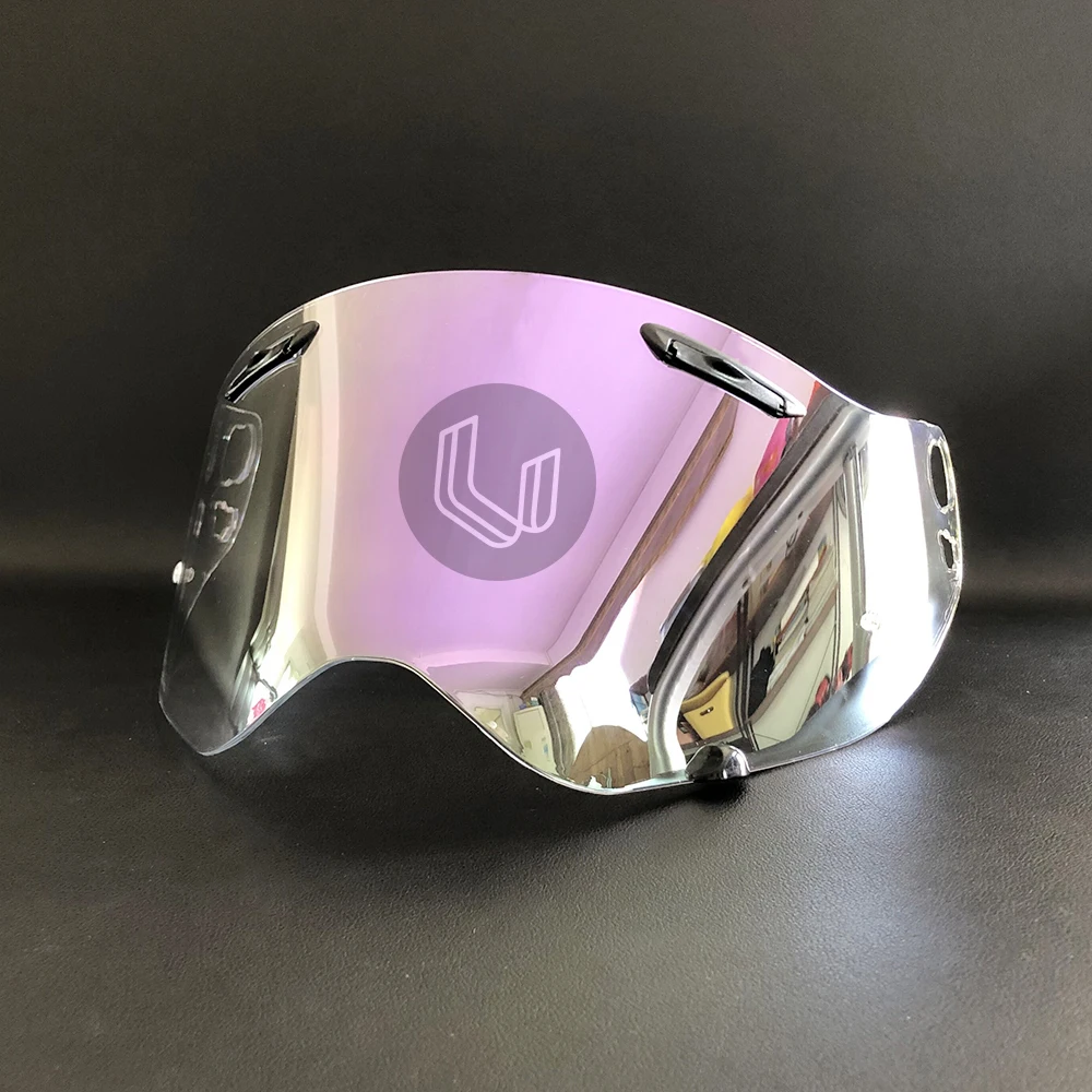 Очки для мотоциклетных шлемов мотоциклетный шлем ночного видения ARAI TOUR-CROSS3 TX3 XD4