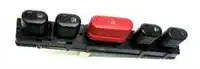 

400103 key group complete eagle SLX
