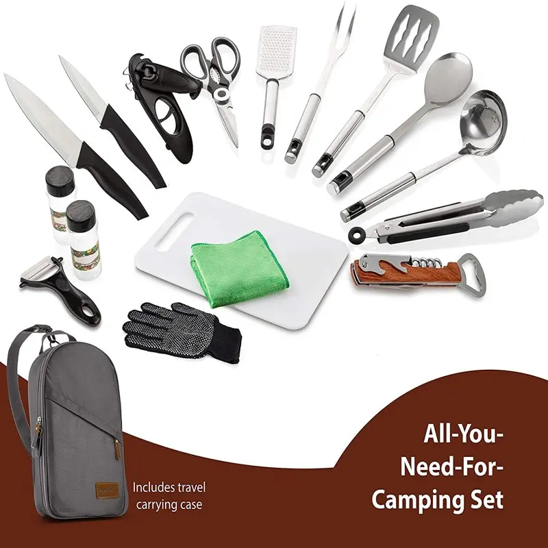 

Camping equipment Camping accsesories Travel gadgets Titanium camping Outdoor gadget Titanium cup Camp cooking set Titanium coff
