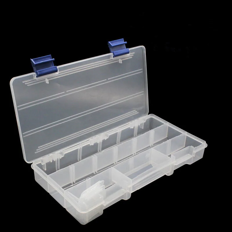 

Fishing Tool Boxes Storage Sea Artificial Bait Fisherman Carp Tackle Kit 2022 New Item Complete Carpfishing Equipment Gear Stuff