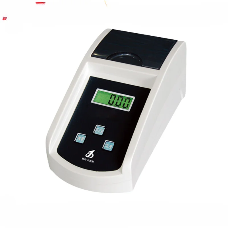 

Little Swan GDYS-101SB chroma meter water detecting instrument