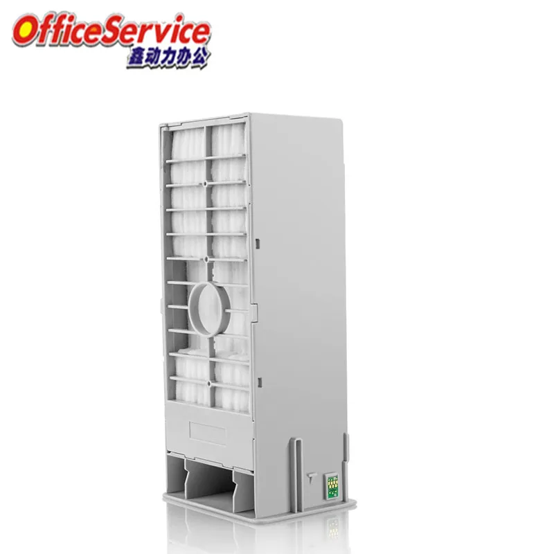 Резервуар для чернил T6997 C13T699700 совместим с Epson SureColor T3470 T5470 P757 P6000 P6080 P7000 P8000 P9000 T3400