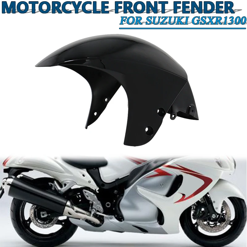 Для Suzuki GSXR1300 Hayabusa GSX1300R GSX-R GSXR 1300 2008-2014 2015 2016 2017 2018 мотоциклетный Передний фонарь |