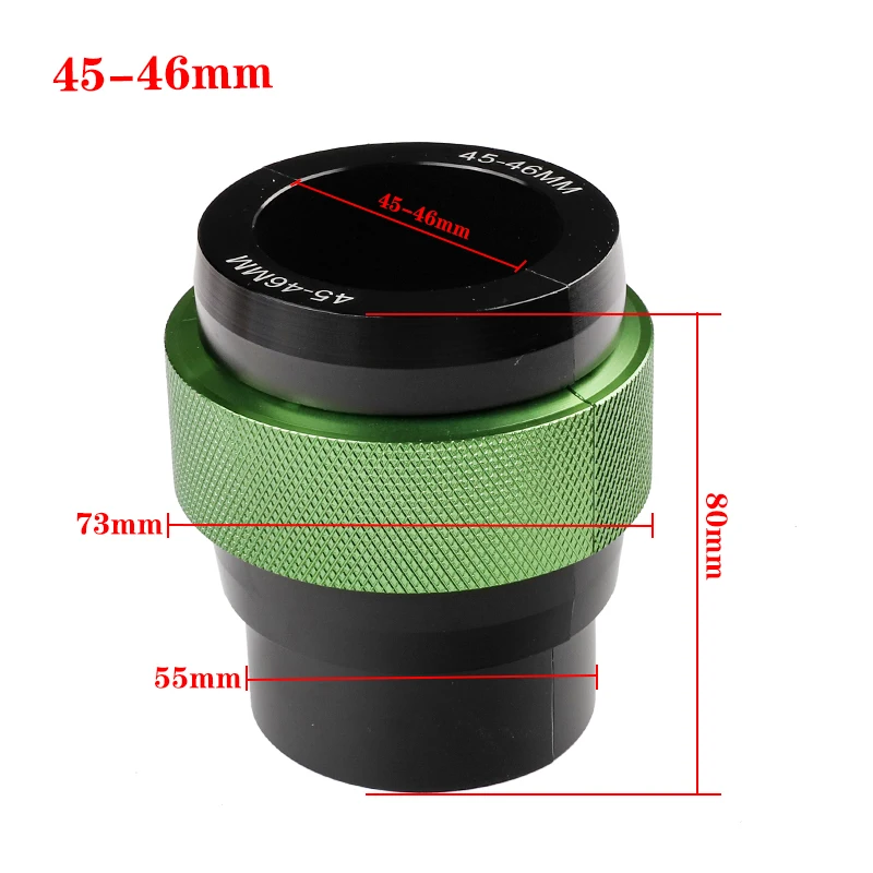 

Универсальный мотоциклетный набор инструментов для водителя сальника передней вилки с ЧПУ 38-50 мм для KTM HONDA KAWASAKI SUZUKI YAMAHA Dirt Pit Bike