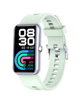 2021 women smart watch for huawei phone smart bracelet exercise men blood pressure heart rate ip68 waterproof ladies smartwatch