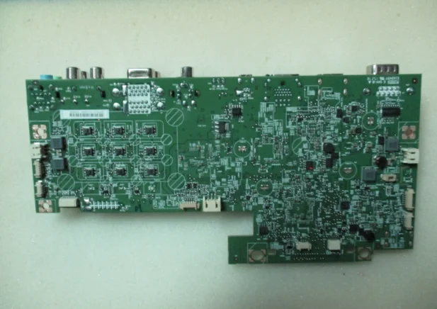 

FOR ACER H7550ST MOTHERBOARD